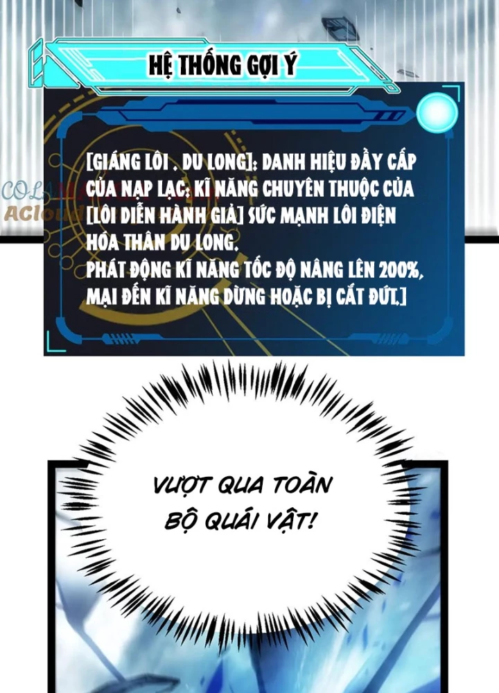 Tôi Đến Từ Thế Giới Trò Chơi Chapter 345 - 80