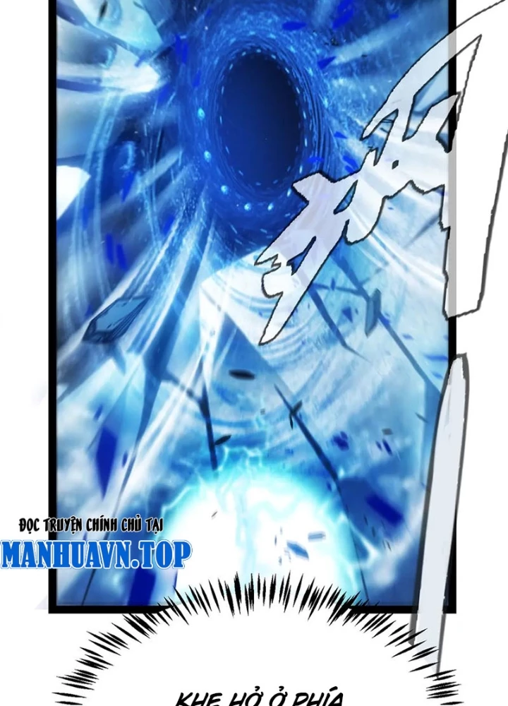 Tôi Đến Từ Thế Giới Trò Chơi Chapter 345 - 82