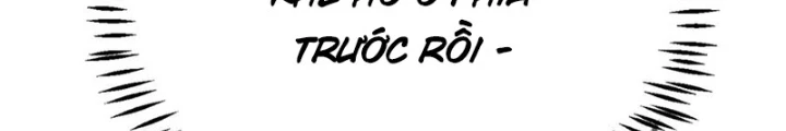 Tôi Đến Từ Thế Giới Trò Chơi Chapter 345 - 83