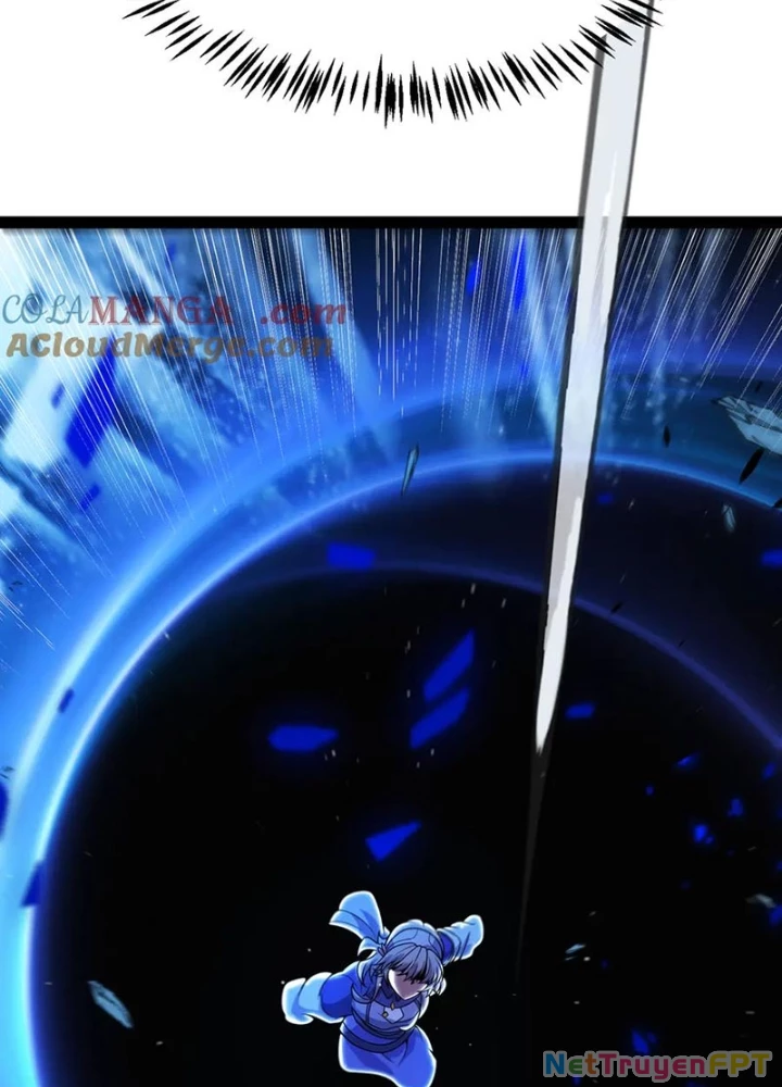 Tôi Đến Từ Thế Giới Trò Chơi Chapter 345 - 84