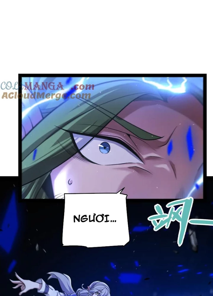 Tôi Đến Từ Thế Giới Trò Chơi Chapter 345 - 88