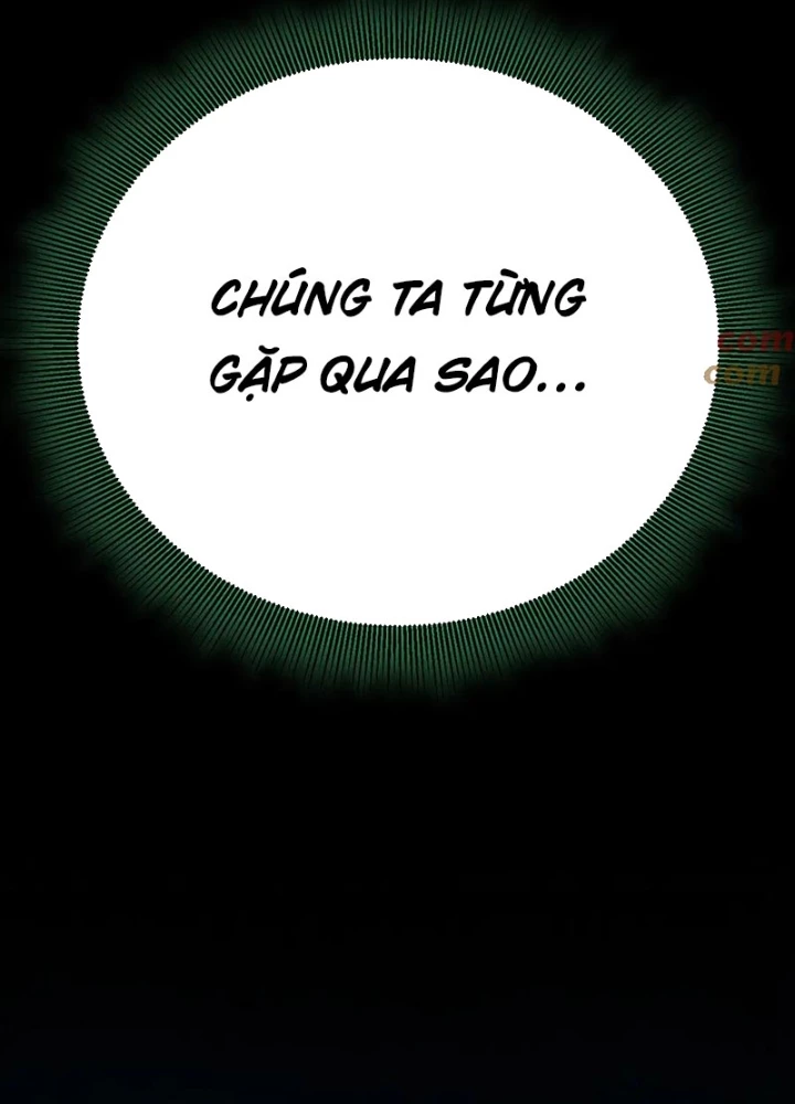 Tôi Đến Từ Thế Giới Trò Chơi Chapter 345 - 96