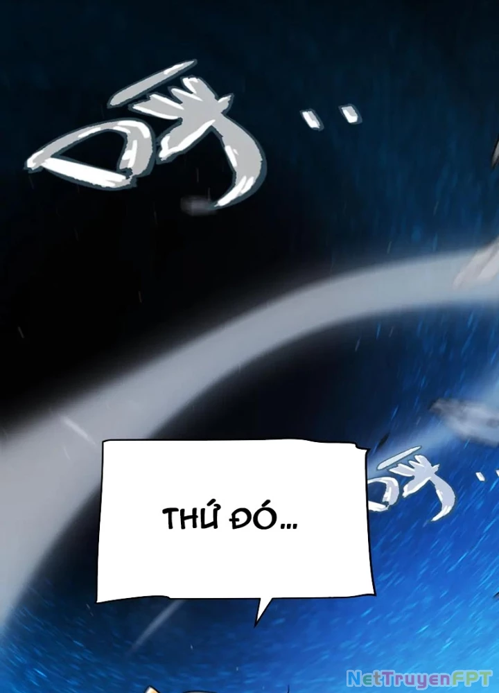 Tôi Đến Từ Thế Giới Trò Chơi Chapter 345 - 98