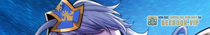 Tôi Đến Từ Thế Giới Trò Chơi Chapter 345 - 99