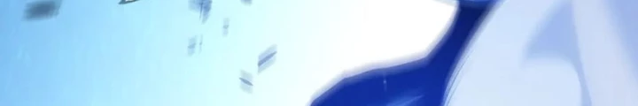 Tôi Đến Từ Thế Giới Trò Chơi Chapter 345 - 101