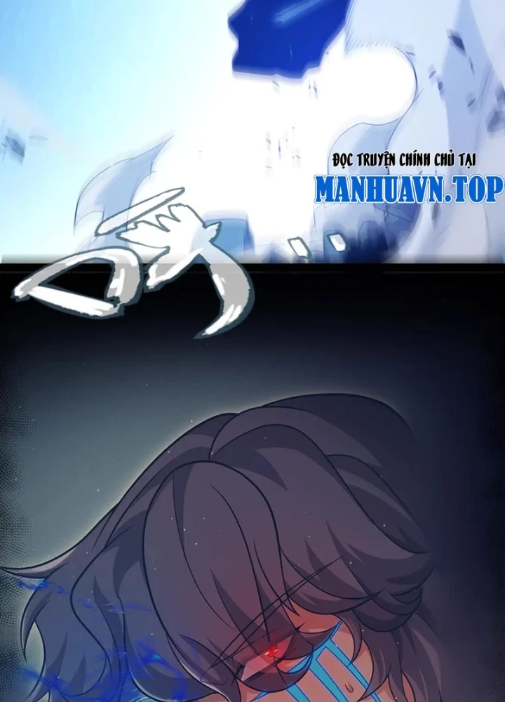 Tôi Đến Từ Thế Giới Trò Chơi Chapter 345 - 102