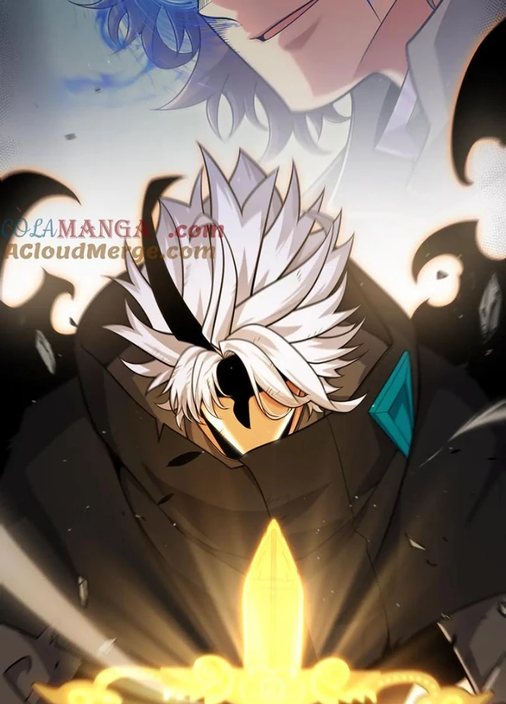 Tôi Đến Từ Thế Giới Trò Chơi Chapter 345 - 104