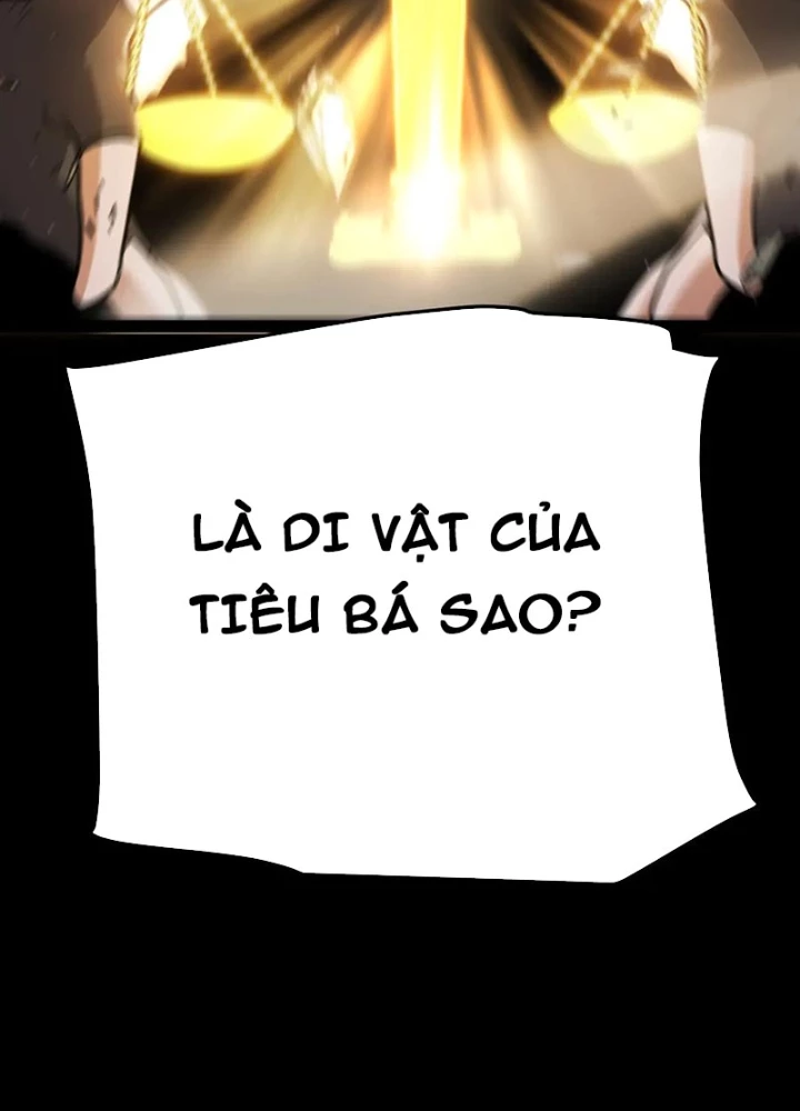 Tôi Đến Từ Thế Giới Trò Chơi Chapter 345 - 106