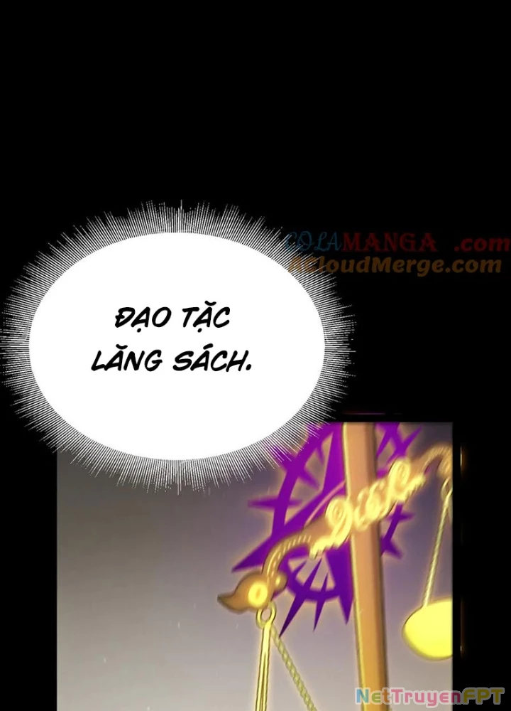 Tôi Đến Từ Thế Giới Trò Chơi Chapter 345 - 108