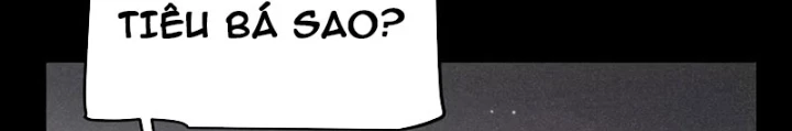 Tôi Đến Từ Thế Giới Trò Chơi Chapter 345 - 111