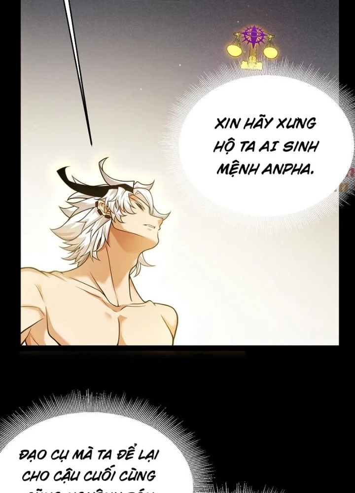 Tôi Đến Từ Thế Giới Trò Chơi Chapter 345 - 112