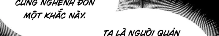 Tôi Đến Từ Thế Giới Trò Chơi Chapter 345 - 113