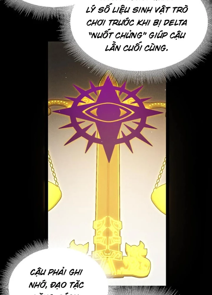 Tôi Đến Từ Thế Giới Trò Chơi Chapter 345 - 114