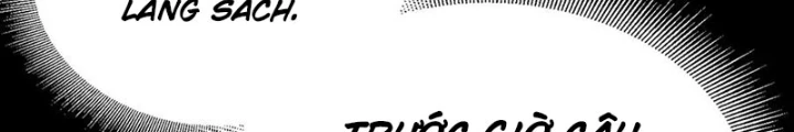 Tôi Đến Từ Thế Giới Trò Chơi Chapter 345 - 115