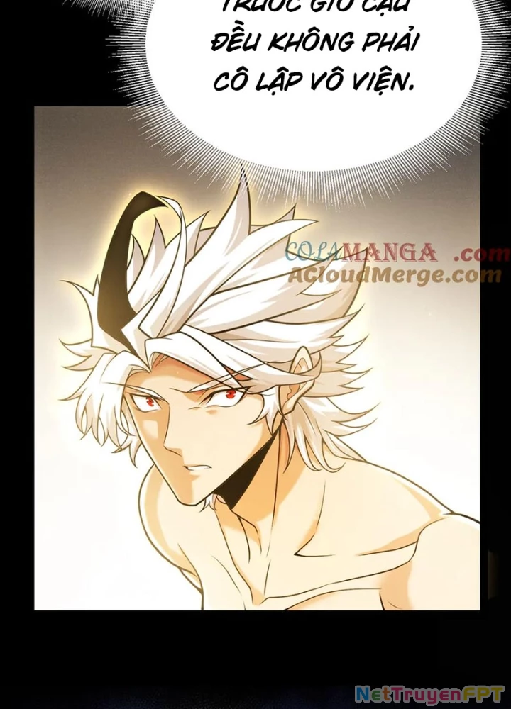 Tôi Đến Từ Thế Giới Trò Chơi Chapter 345 - 116