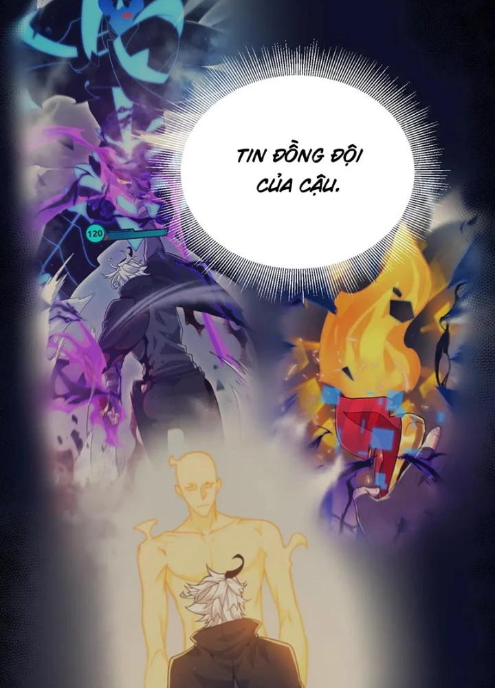 Tôi Đến Từ Thế Giới Trò Chơi Chapter 345 - 118