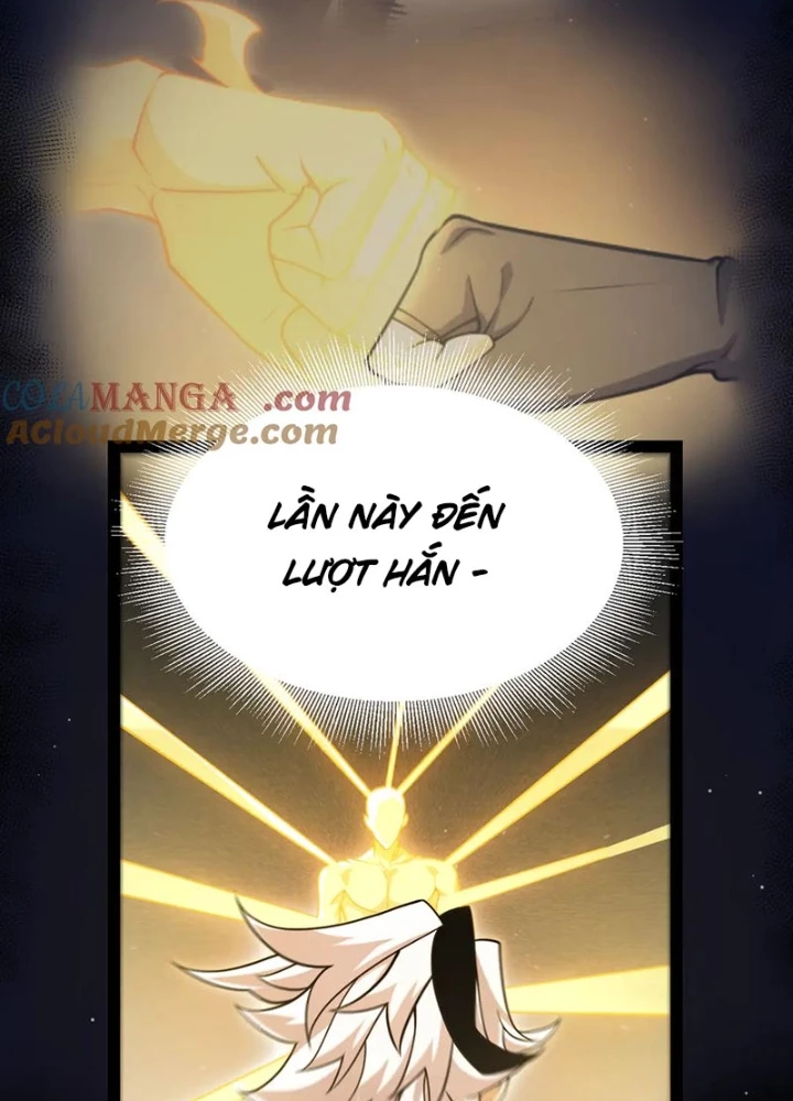 Tôi Đến Từ Thế Giới Trò Chơi Chapter 345 - 120