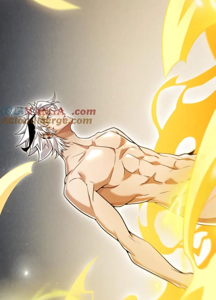 Tôi Đến Từ Thế Giới Trò Chơi Chapter 345 - 124
