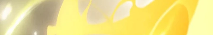 Tôi Đến Từ Thế Giới Trò Chơi Chapter 345 - 125