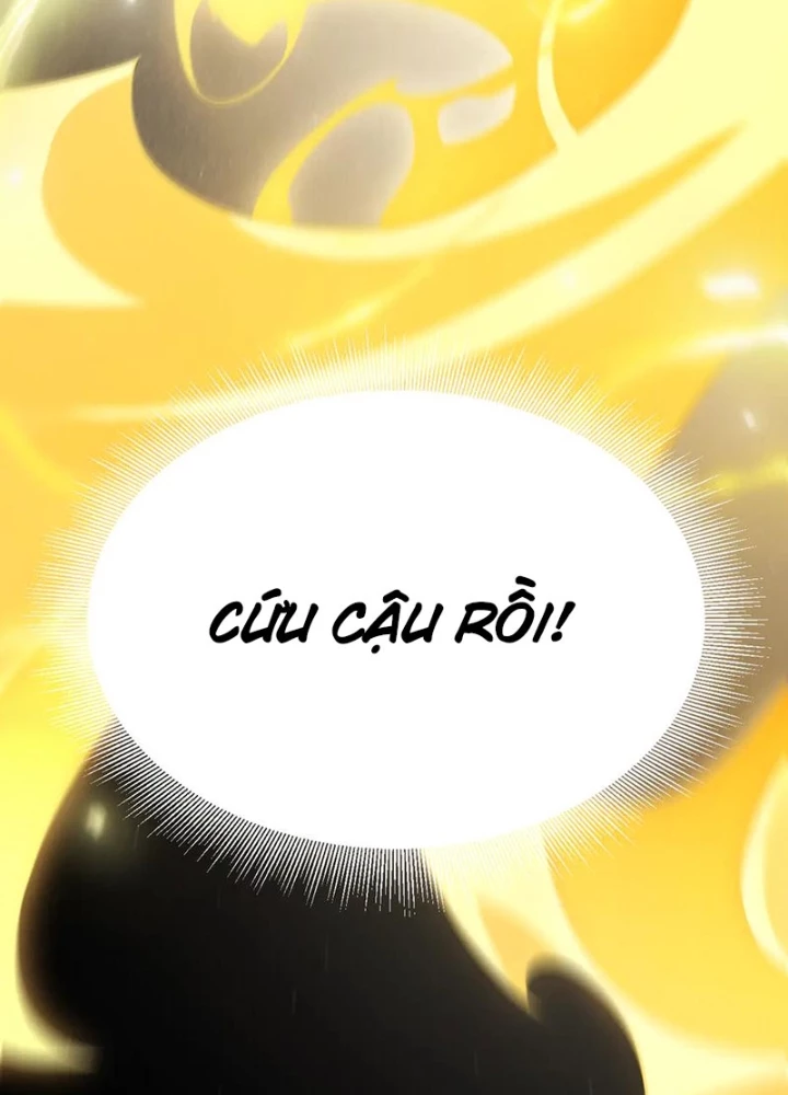Tôi Đến Từ Thế Giới Trò Chơi Chapter 345 - 126