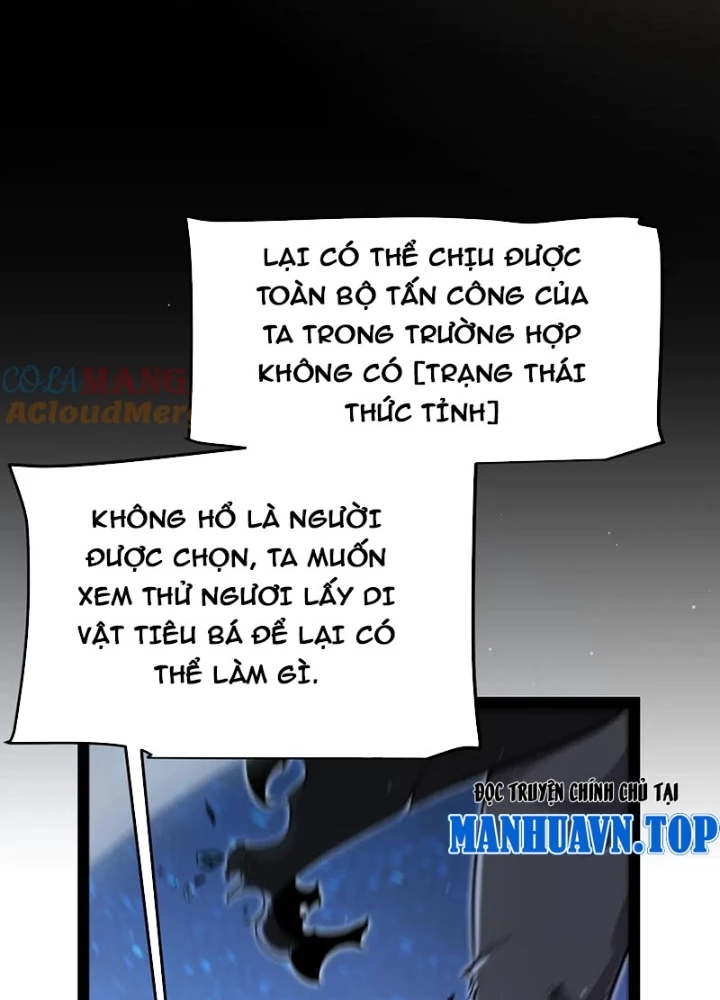 Tôi Đến Từ Thế Giới Trò Chơi Chapter 345 - 128