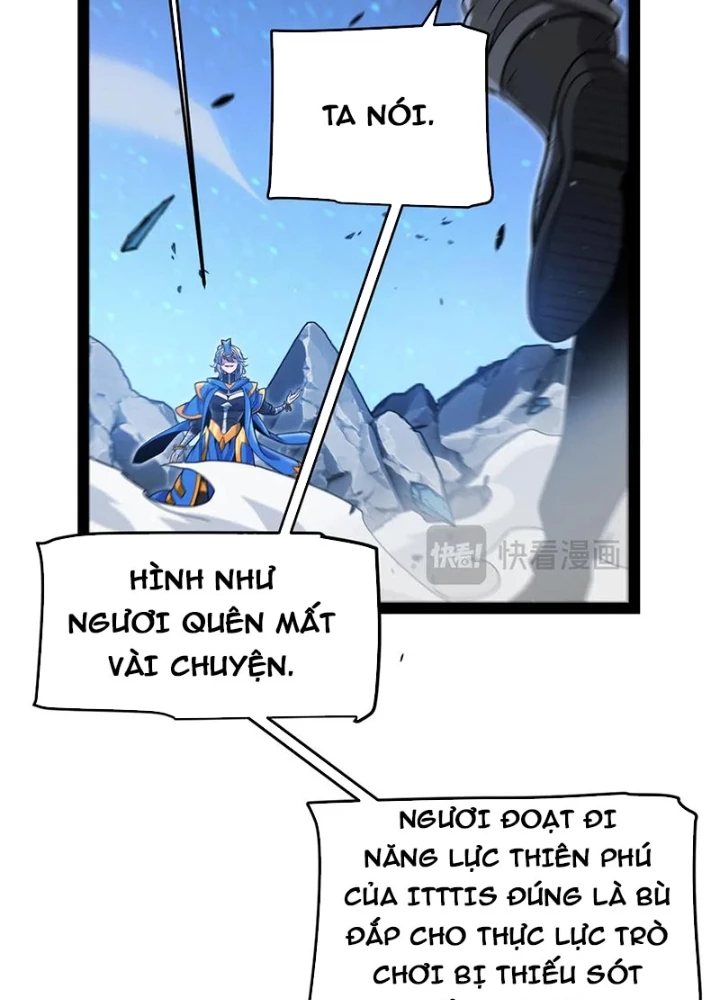Tôi Đến Từ Thế Giới Trò Chơi Chapter 345 - 130