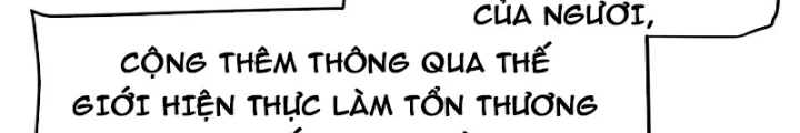 Tôi Đến Từ Thế Giới Trò Chơi Chapter 345 - 131