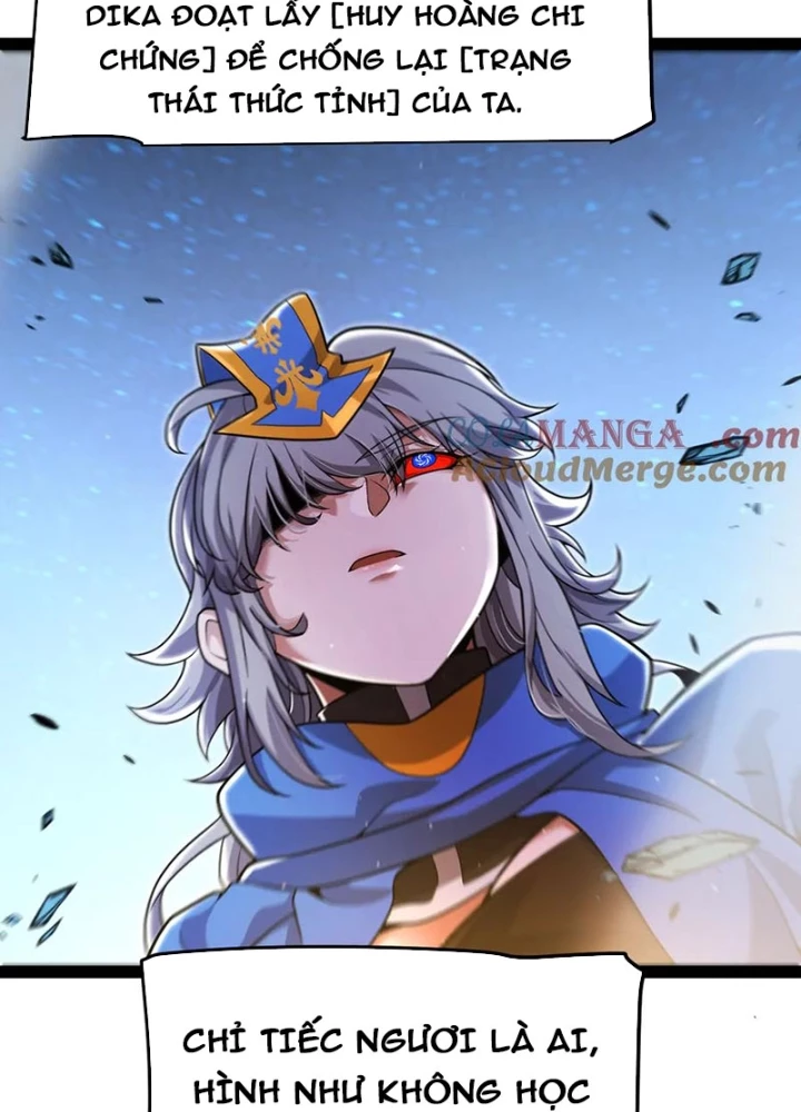 Tôi Đến Từ Thế Giới Trò Chơi Chapter 345 - 132