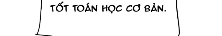 Tôi Đến Từ Thế Giới Trò Chơi Chapter 345 - 133