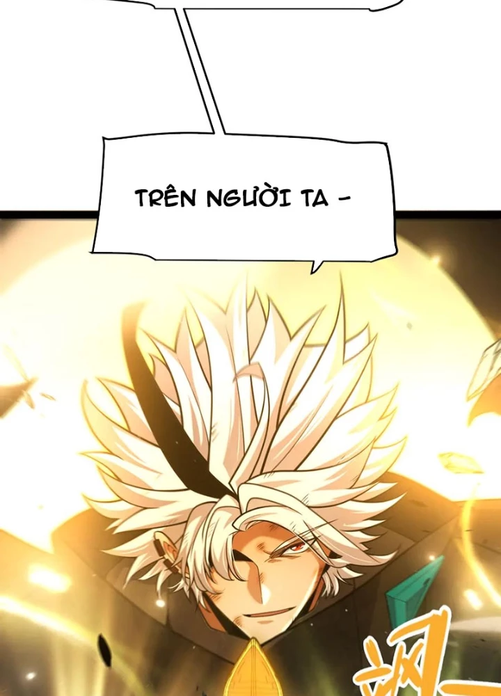 Tôi Đến Từ Thế Giới Trò Chơi Chapter 345 - 134