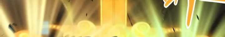 Tôi Đến Từ Thế Giới Trò Chơi Chapter 345 - 135