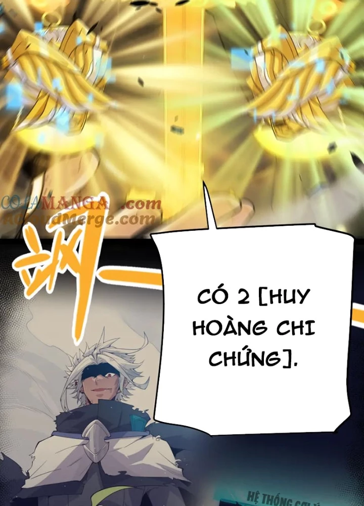 Tôi Đến Từ Thế Giới Trò Chơi Chapter 345 - 136
