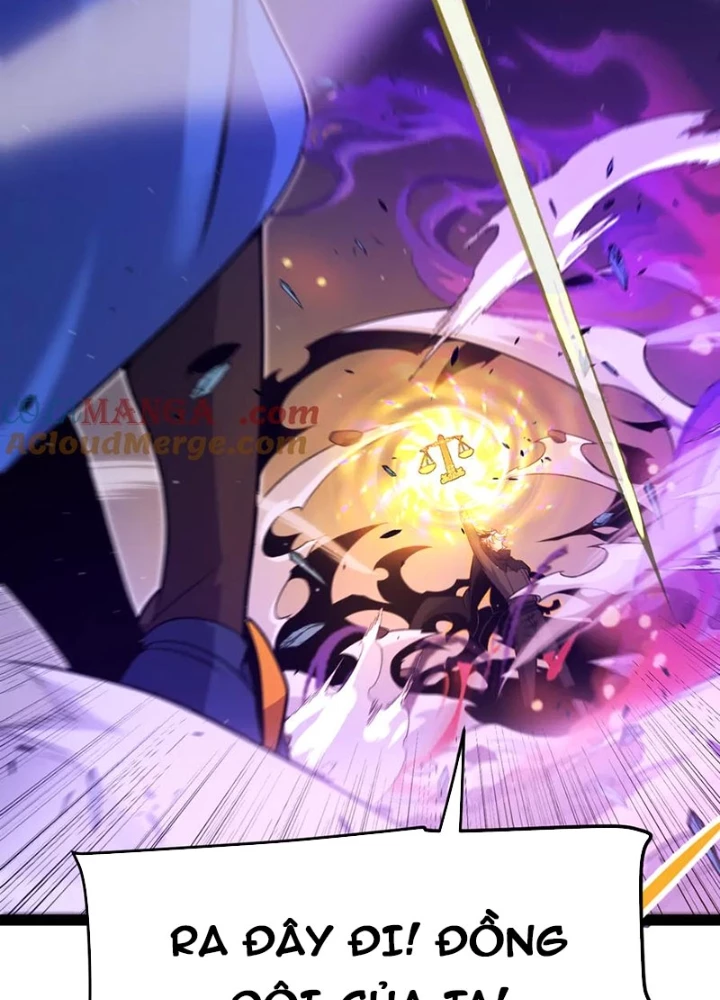 Tôi Đến Từ Thế Giới Trò Chơi Chapter 345 - 140