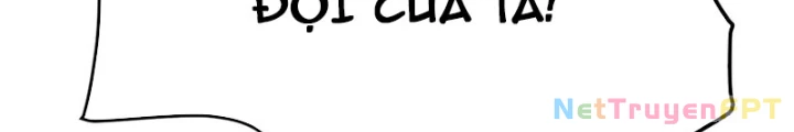 Tôi Đến Từ Thế Giới Trò Chơi Chapter 345 - 141
