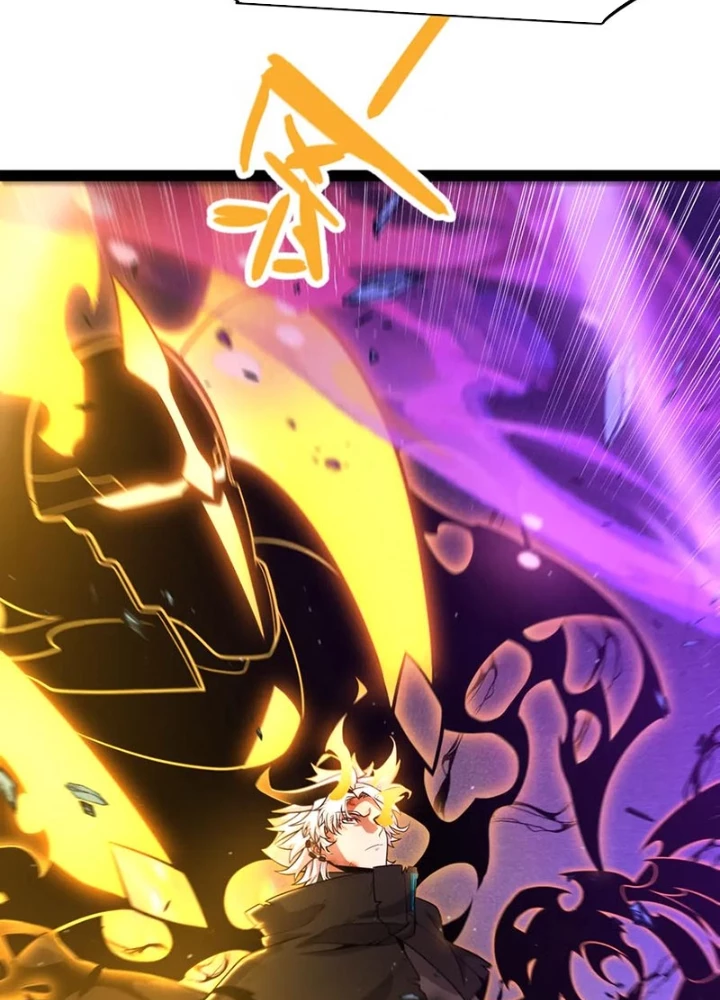 Tôi Đến Từ Thế Giới Trò Chơi Chapter 345 - 142
