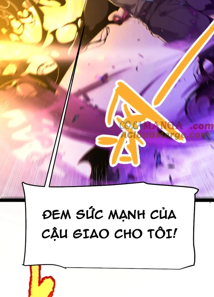 Tôi Đến Từ Thế Giới Trò Chơi Chapter 345 - 144