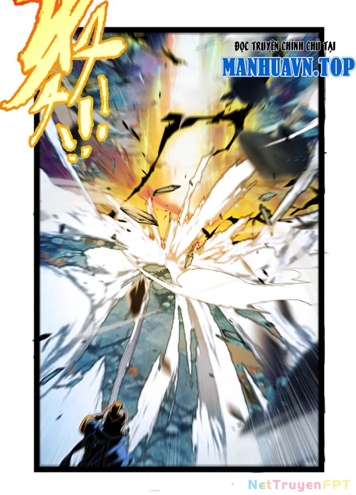 Tôi Đến Từ Thế Giới Trò Chơi Chapter 345 - 146