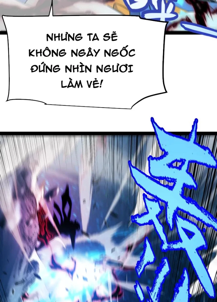 Tôi Đến Từ Thế Giới Trò Chơi Chapter 345 - 150