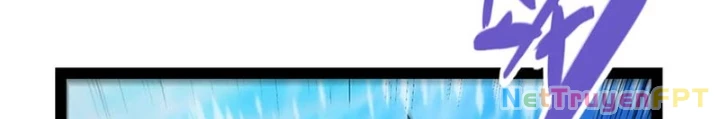 Tôi Đến Từ Thế Giới Trò Chơi Chapter 345 - 155
