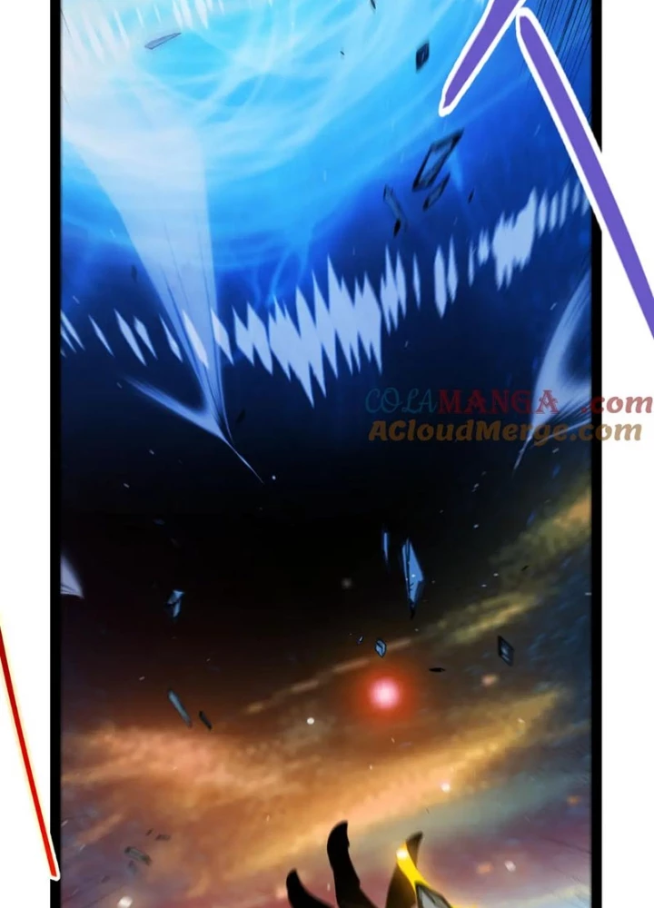 Tôi Đến Từ Thế Giới Trò Chơi Chapter 345 - 156