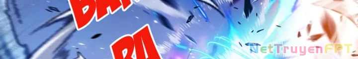 Tôi Đến Từ Thế Giới Trò Chơi Chapter 345 - 159