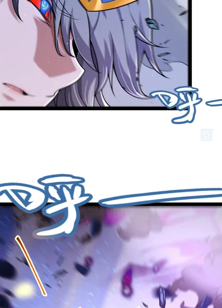 Tôi Đến Từ Thế Giới Trò Chơi Chapter 345 - 162