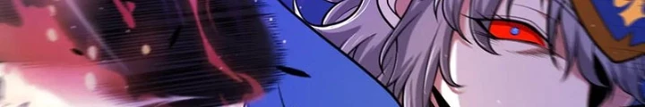 Tôi Đến Từ Thế Giới Trò Chơi Chapter 345 - 165