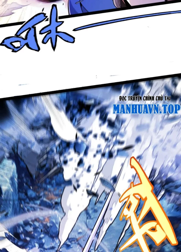 Tôi Đến Từ Thế Giới Trò Chơi Chapter 345 - 166