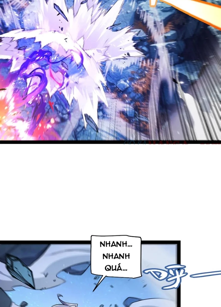 Tôi Đến Từ Thế Giới Trò Chơi Chapter 345 - 168