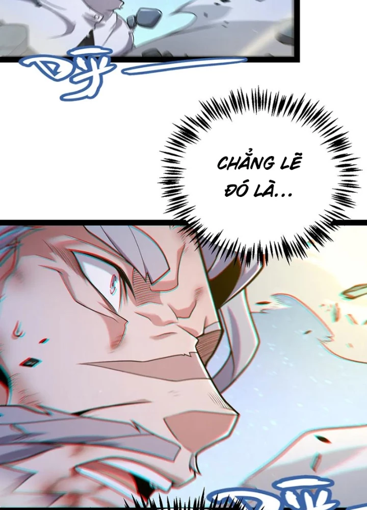 Tôi Đến Từ Thế Giới Trò Chơi Chapter 345 - 170