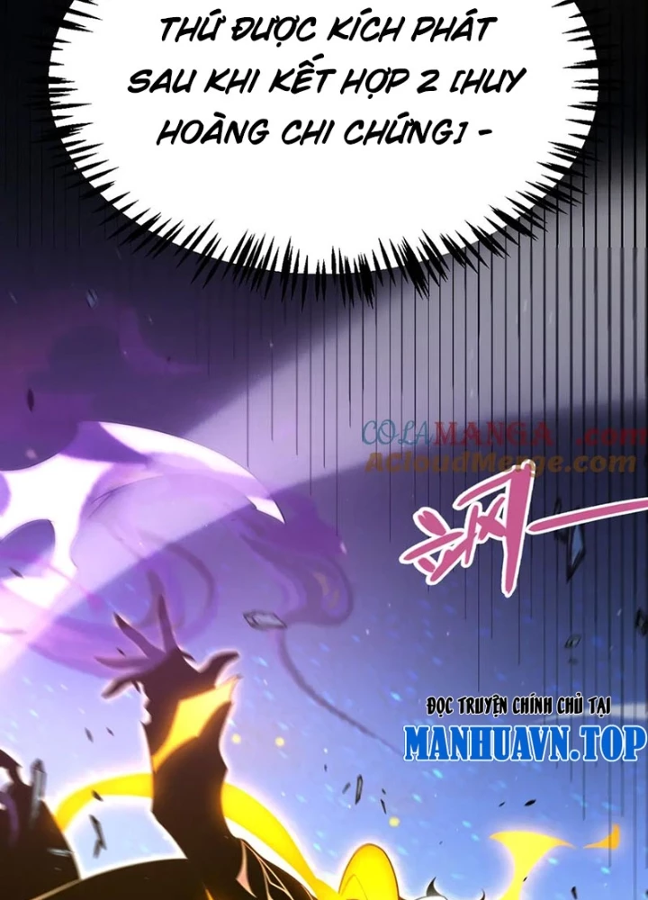 Tôi Đến Từ Thế Giới Trò Chơi Chapter 345 - 172