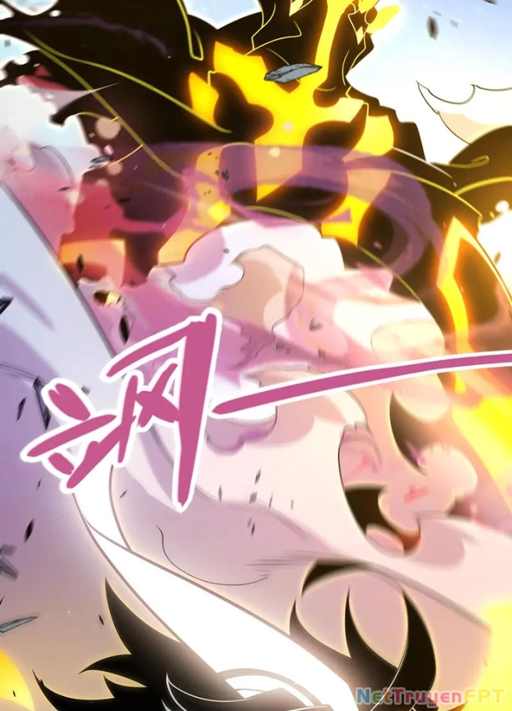 Tôi Đến Từ Thế Giới Trò Chơi Chapter 345 - 174