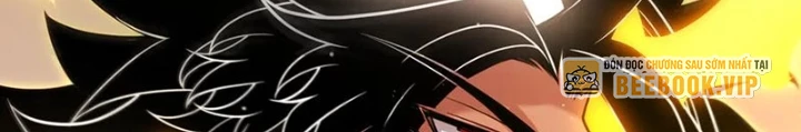 Tôi Đến Từ Thế Giới Trò Chơi Chapter 345 - 175