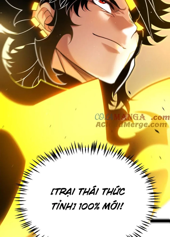 Tôi Đến Từ Thế Giới Trò Chơi Chapter 345 - 176